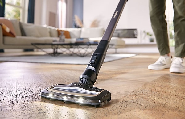 Mr. Eddy bietet professionelle Entrümpelung und Haushaltsreinigung an, um Ihr Zuhause strahlend sauber zu hinterlassen.